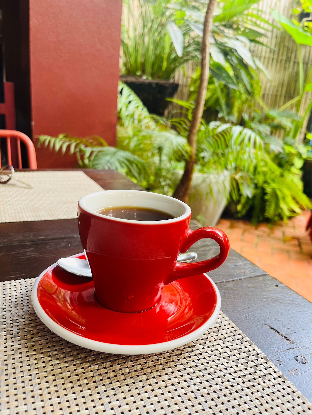 치앙마이숙소 (18).jpg