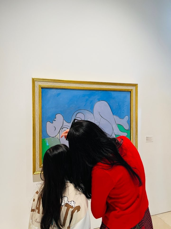 스페인여행 (66).jpg