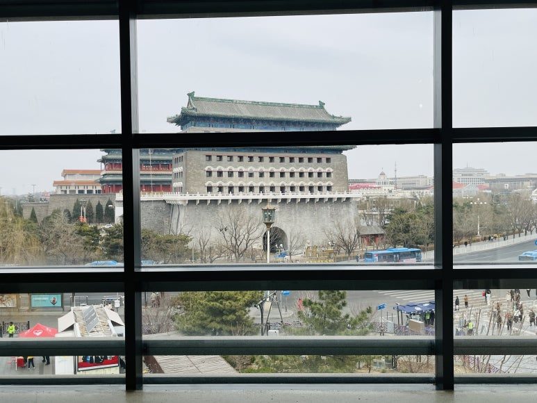 카지노 쿠폰