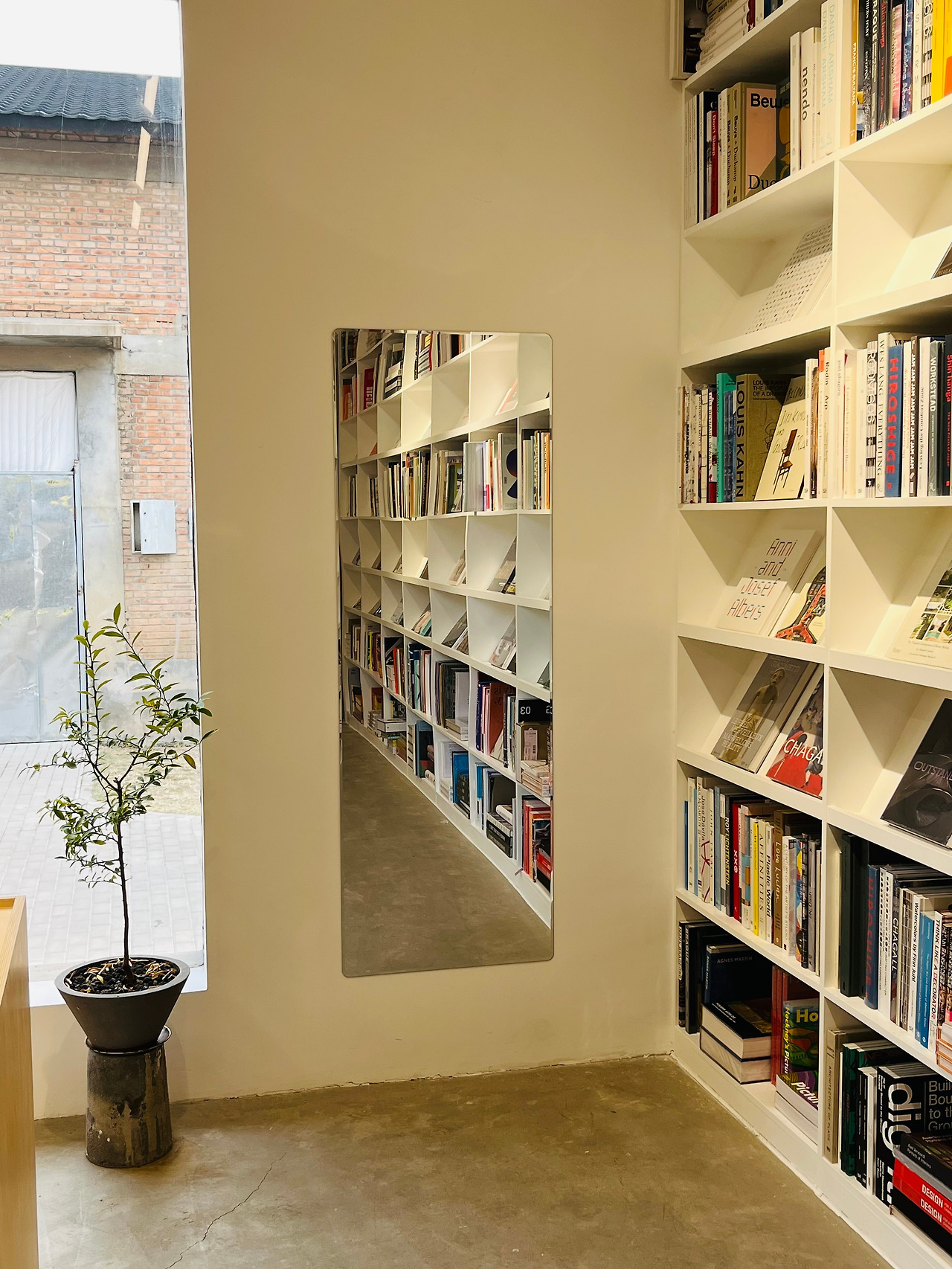 베이징 자유여행 (13).jpg