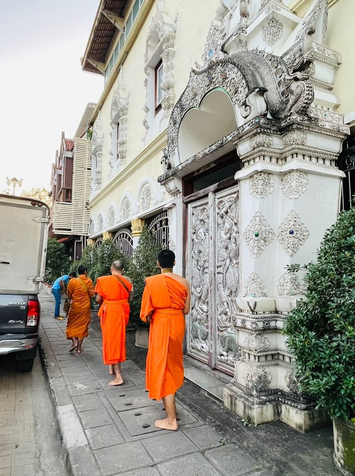 치앙마이 여행 (4).jpg