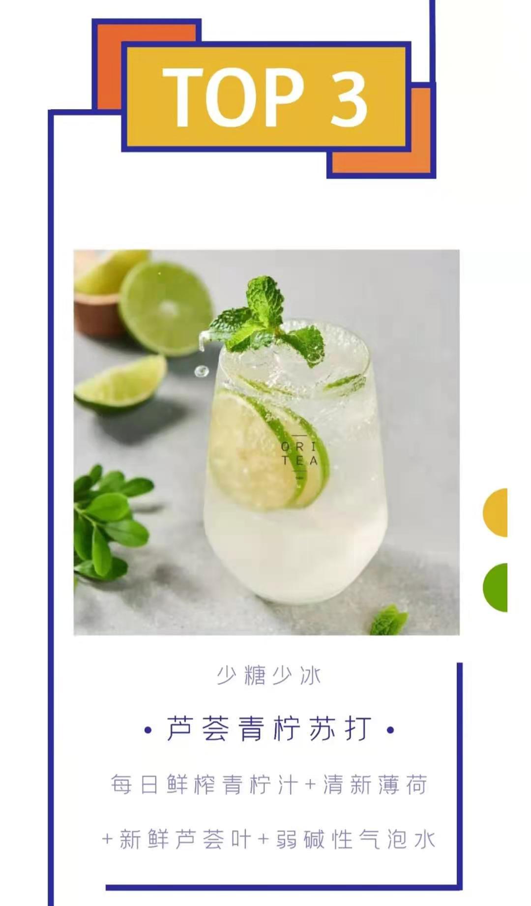 WeChat Image_20210323121056.jpg