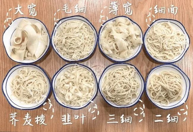 밀가루 굵기.jpg