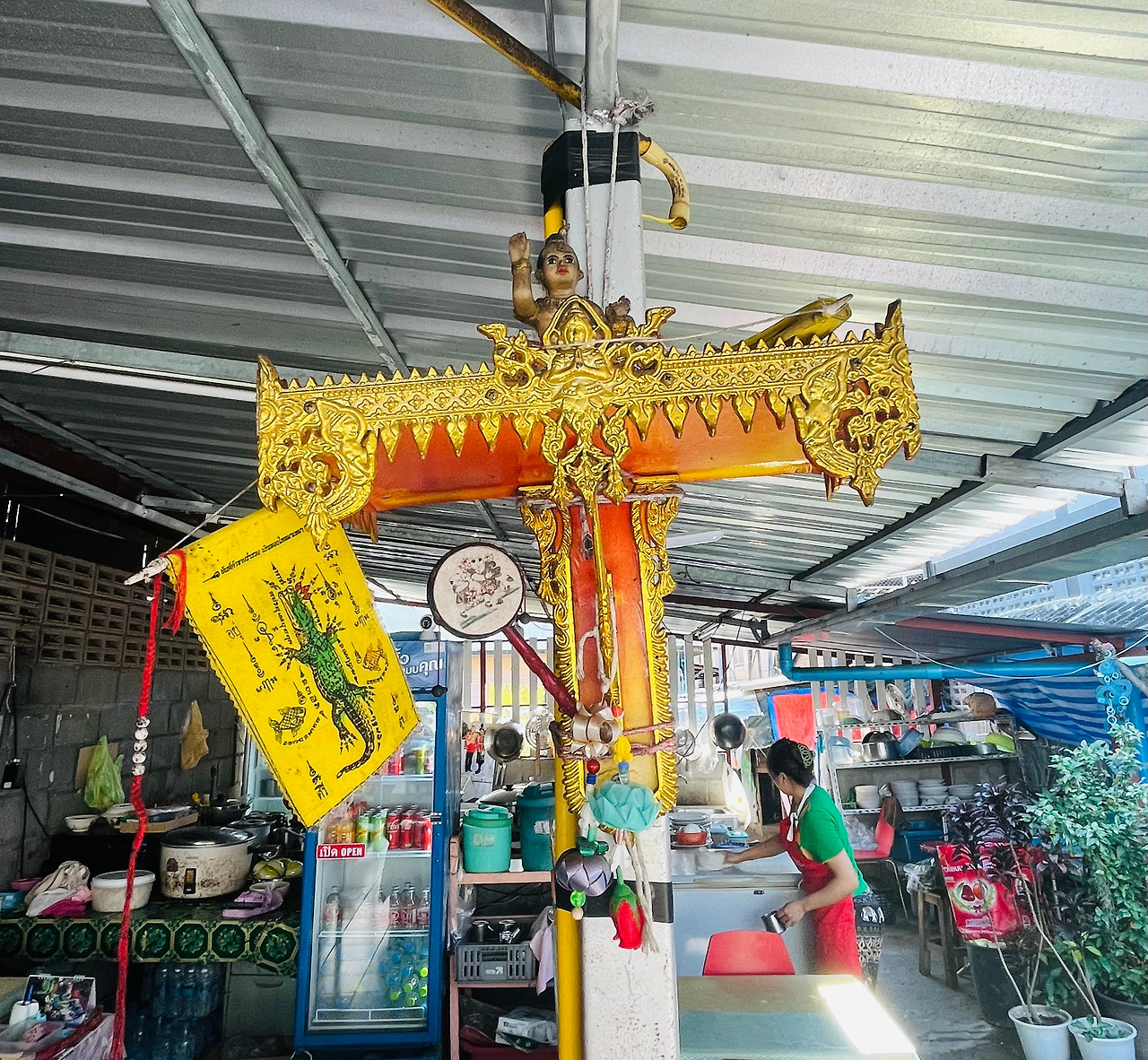 치앙마이 마사지 추천 (8).jpg