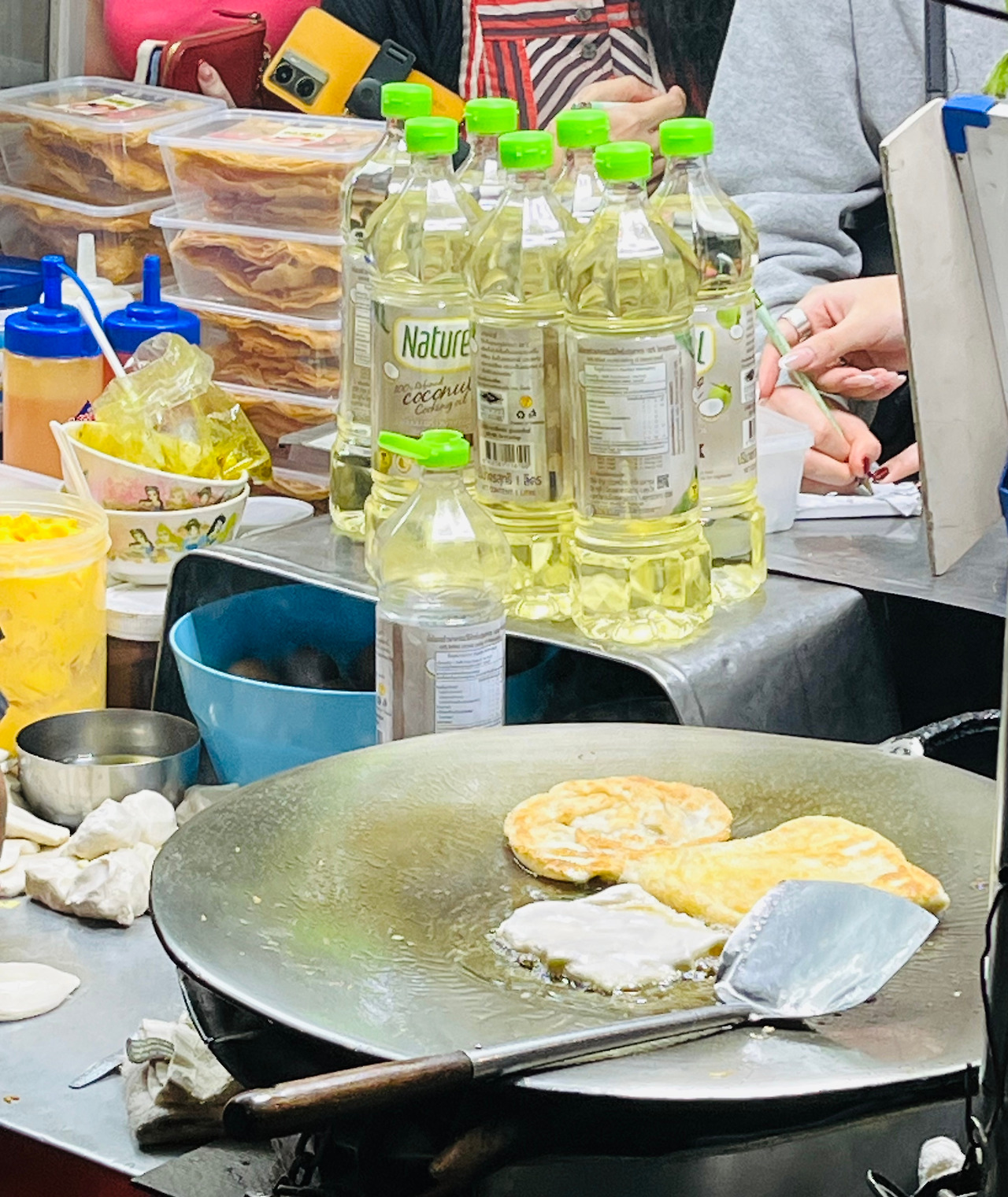 치앙마이 여행코스 (53).jpg