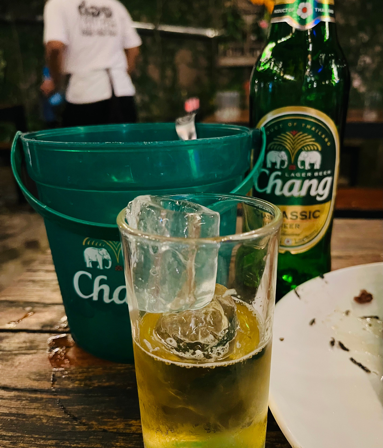 치앙마이 올드타운 맛집 (15).jpg