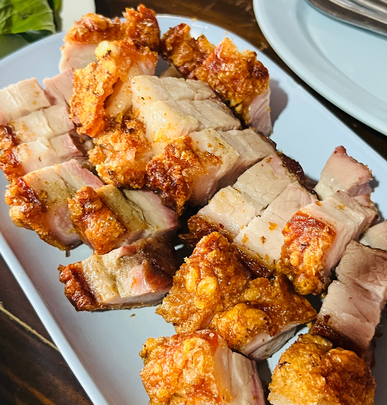 치앙마이 여행코스 (53).jpg