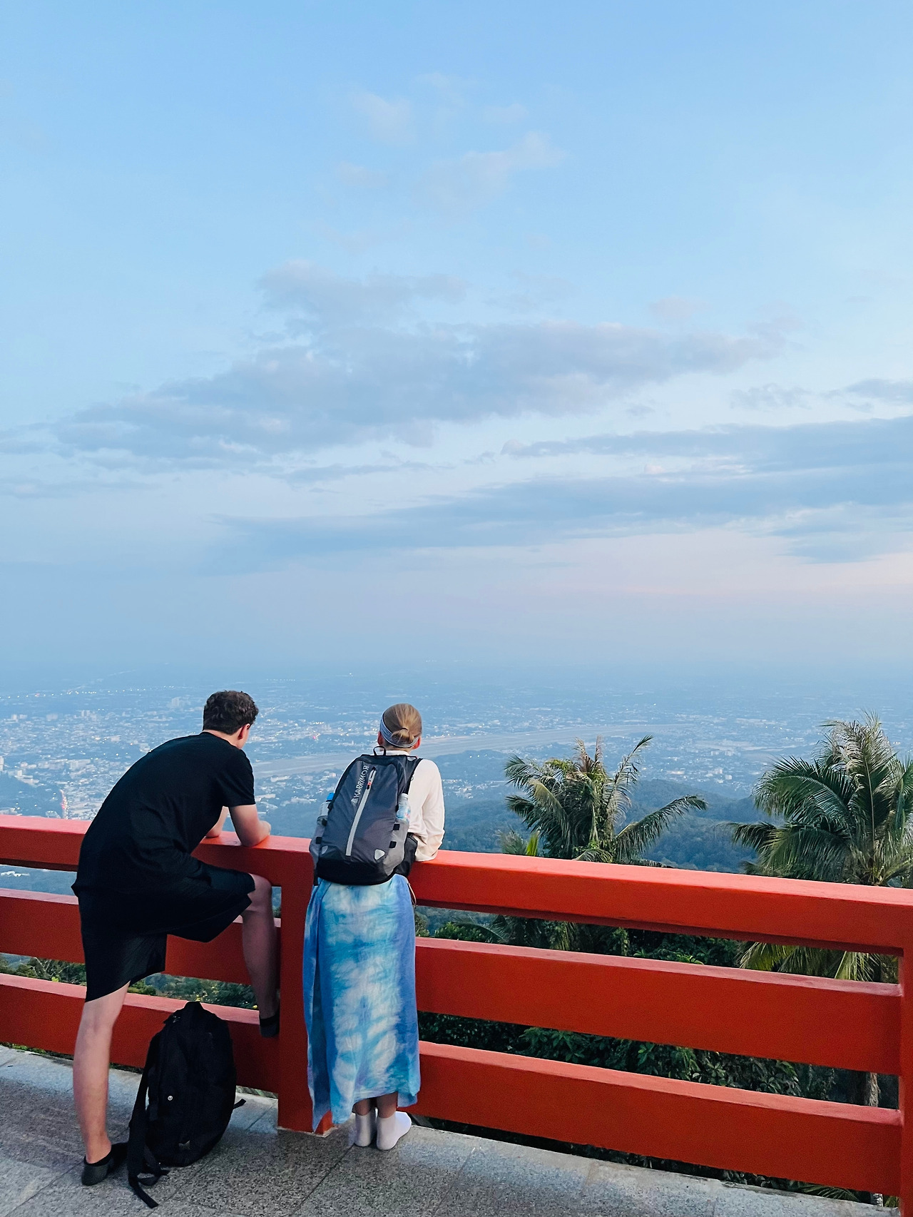 치앙마이 가볼만한곳 (21).jpg