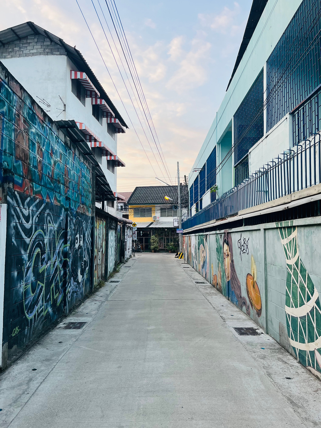 치앙마이 맛집 (108).jpg