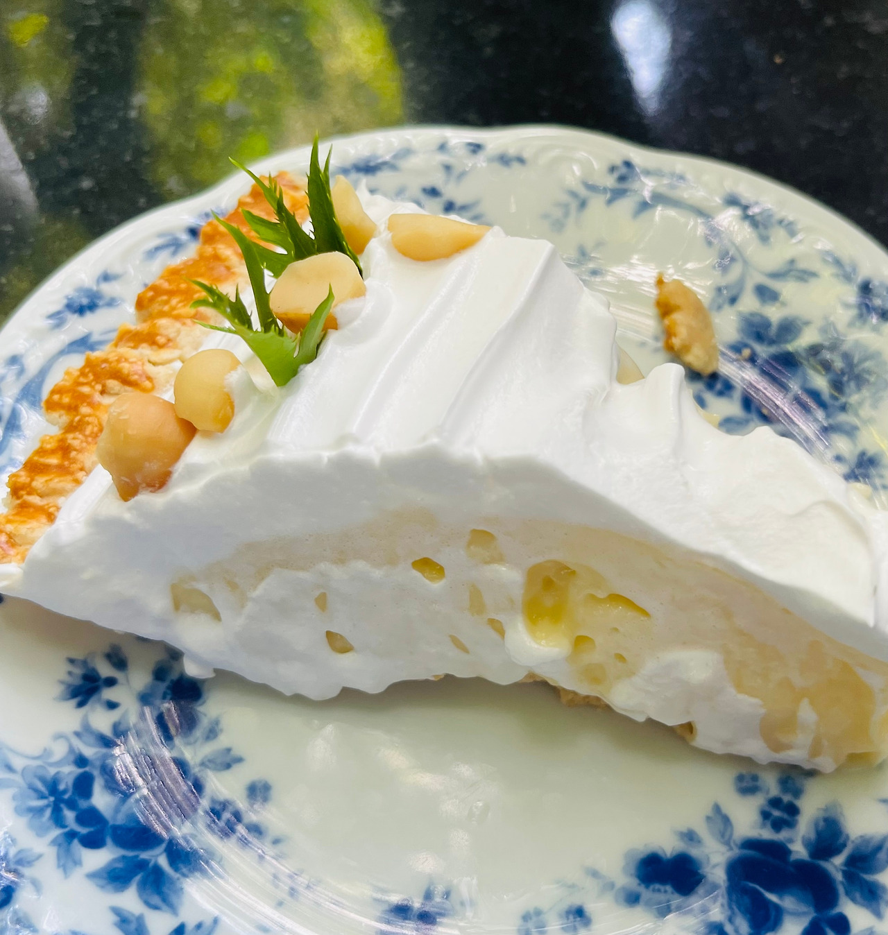 치앙마이 맛집 (90).jpg