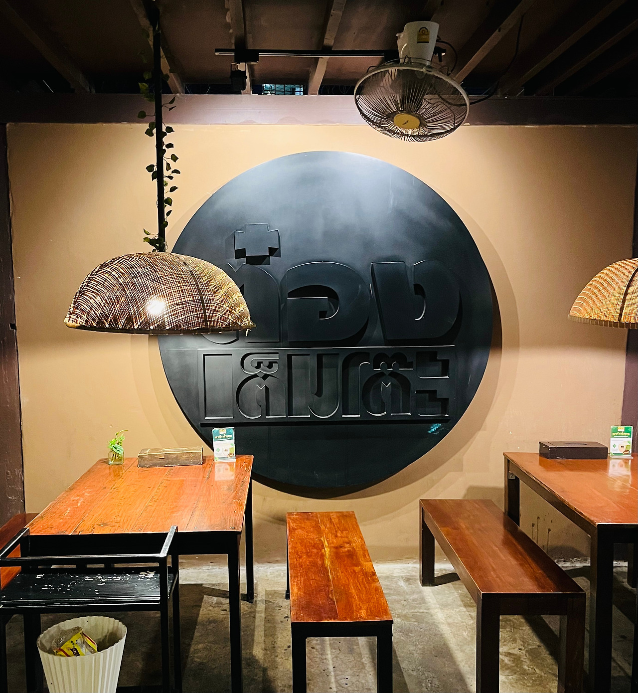 치앙마이 올드타운 맛집 (18).jpg