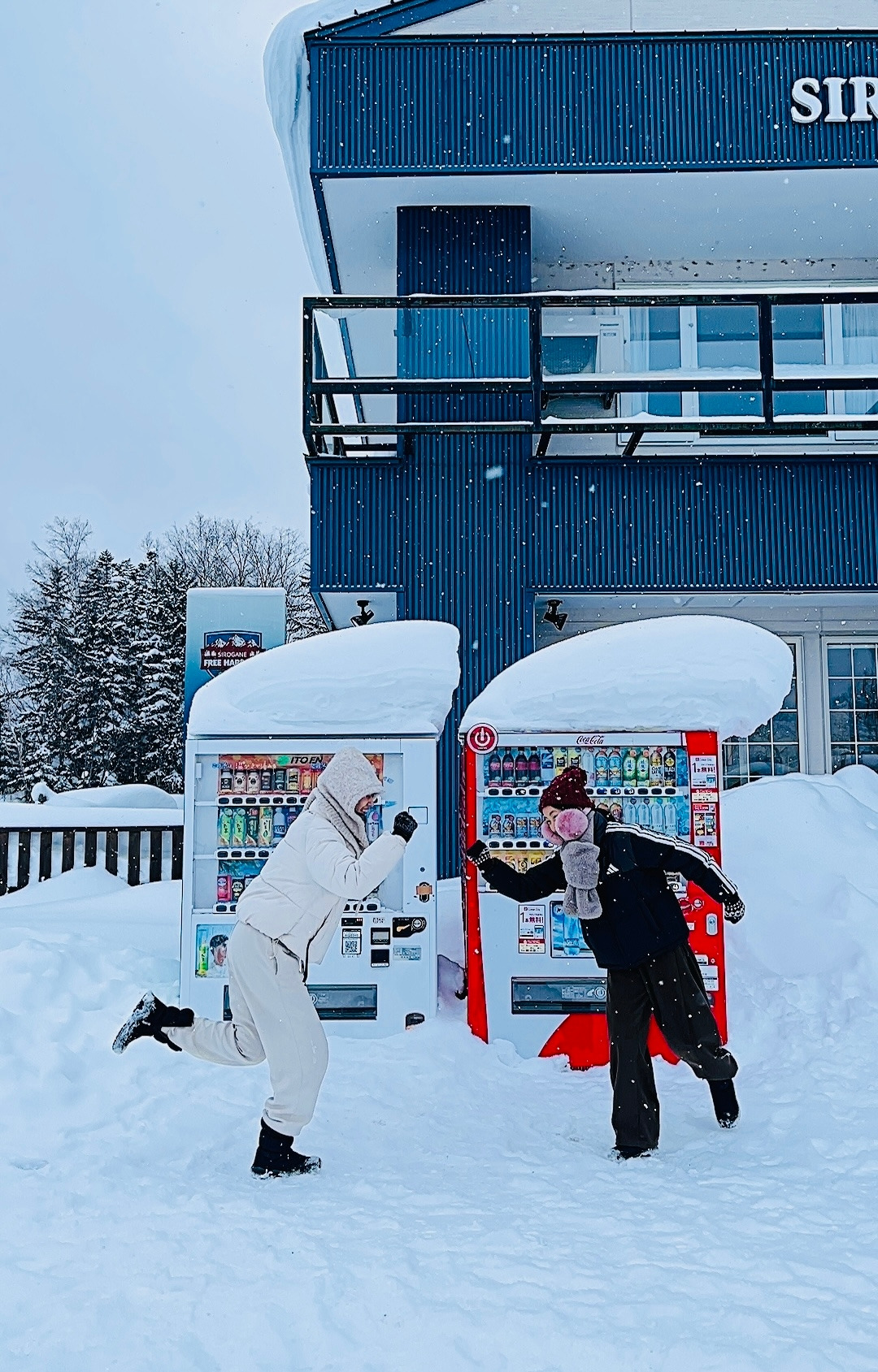 홋카이도 비에이 (26).jpg