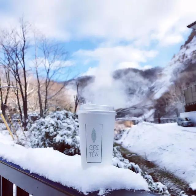 WeChat Image_20210319132318.jpg