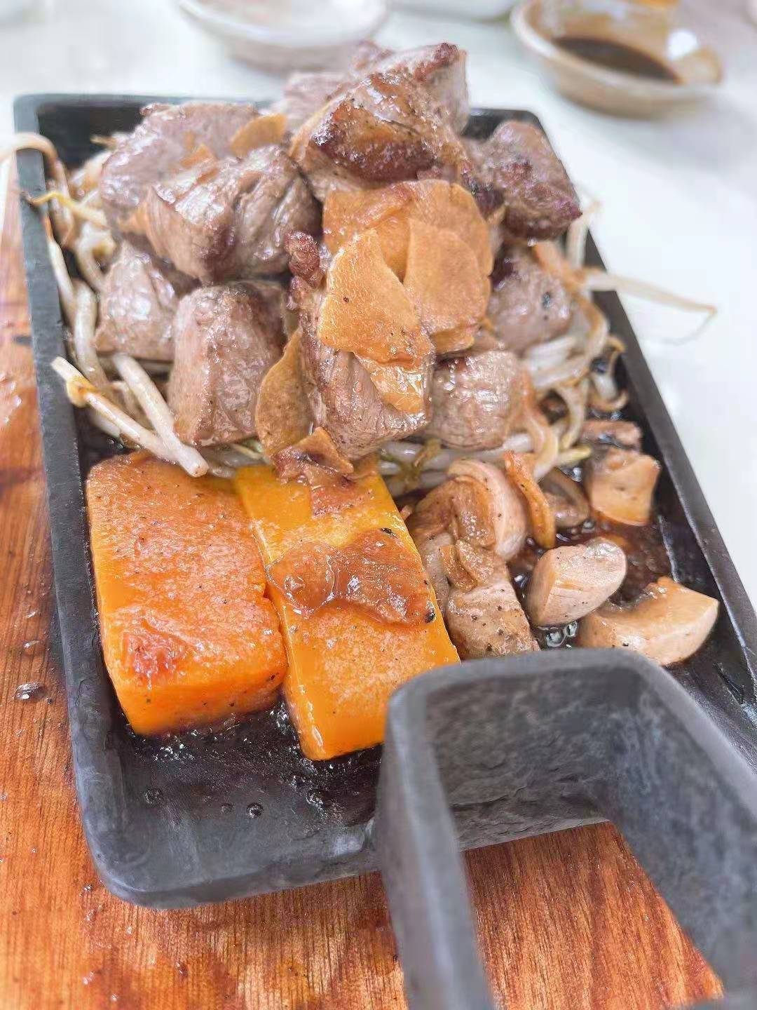 WeChat Image_20210610131140.jpg