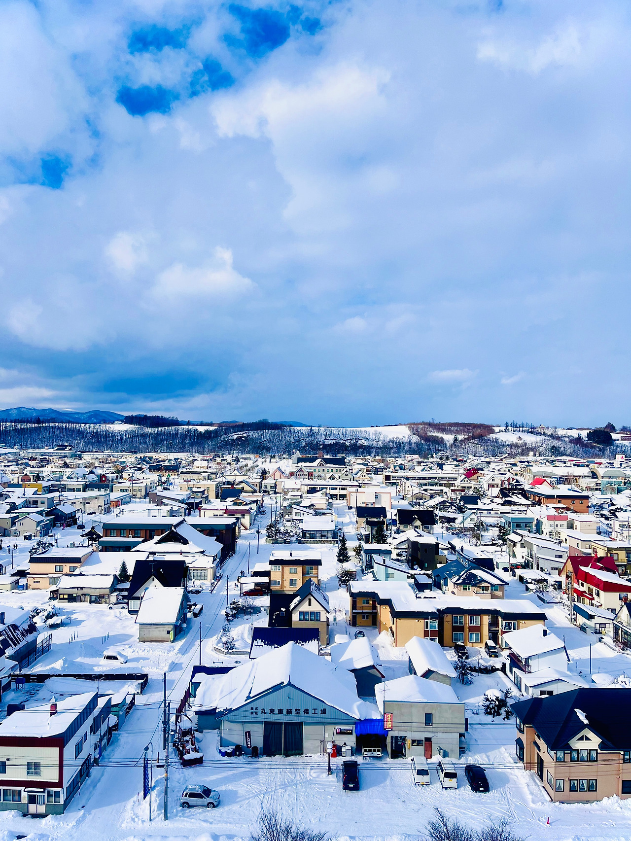 홋카이도 비에이 (59).jpg