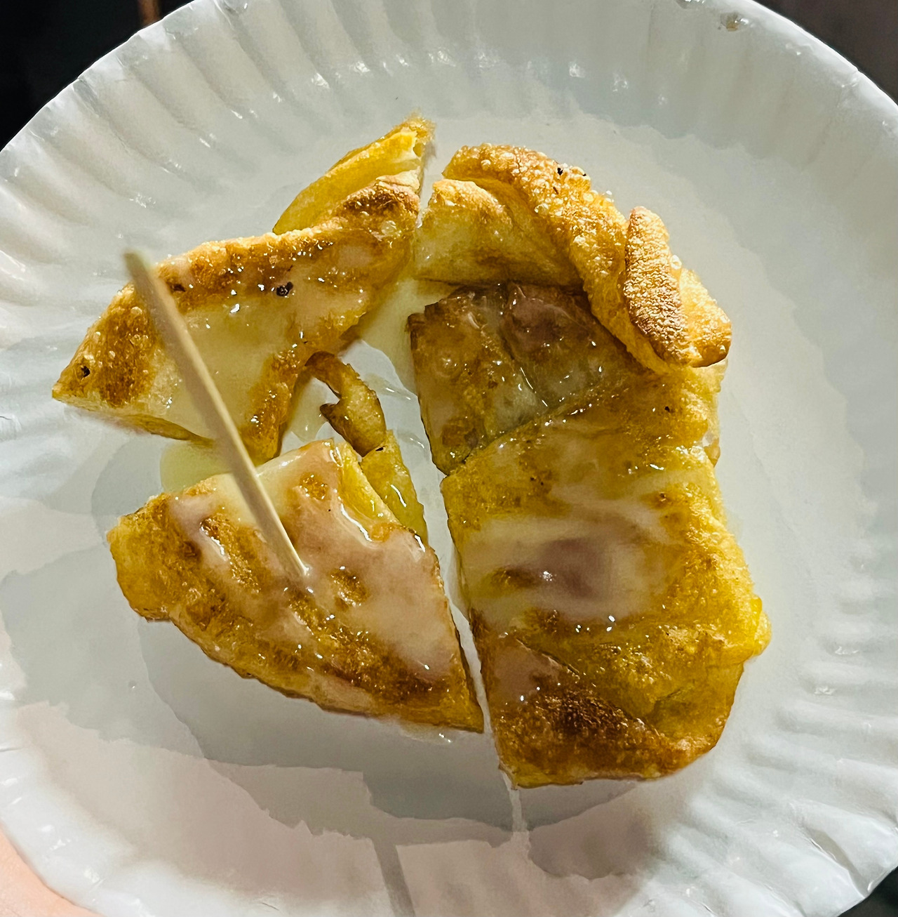 치앙마이 여행코스 (54).jpg