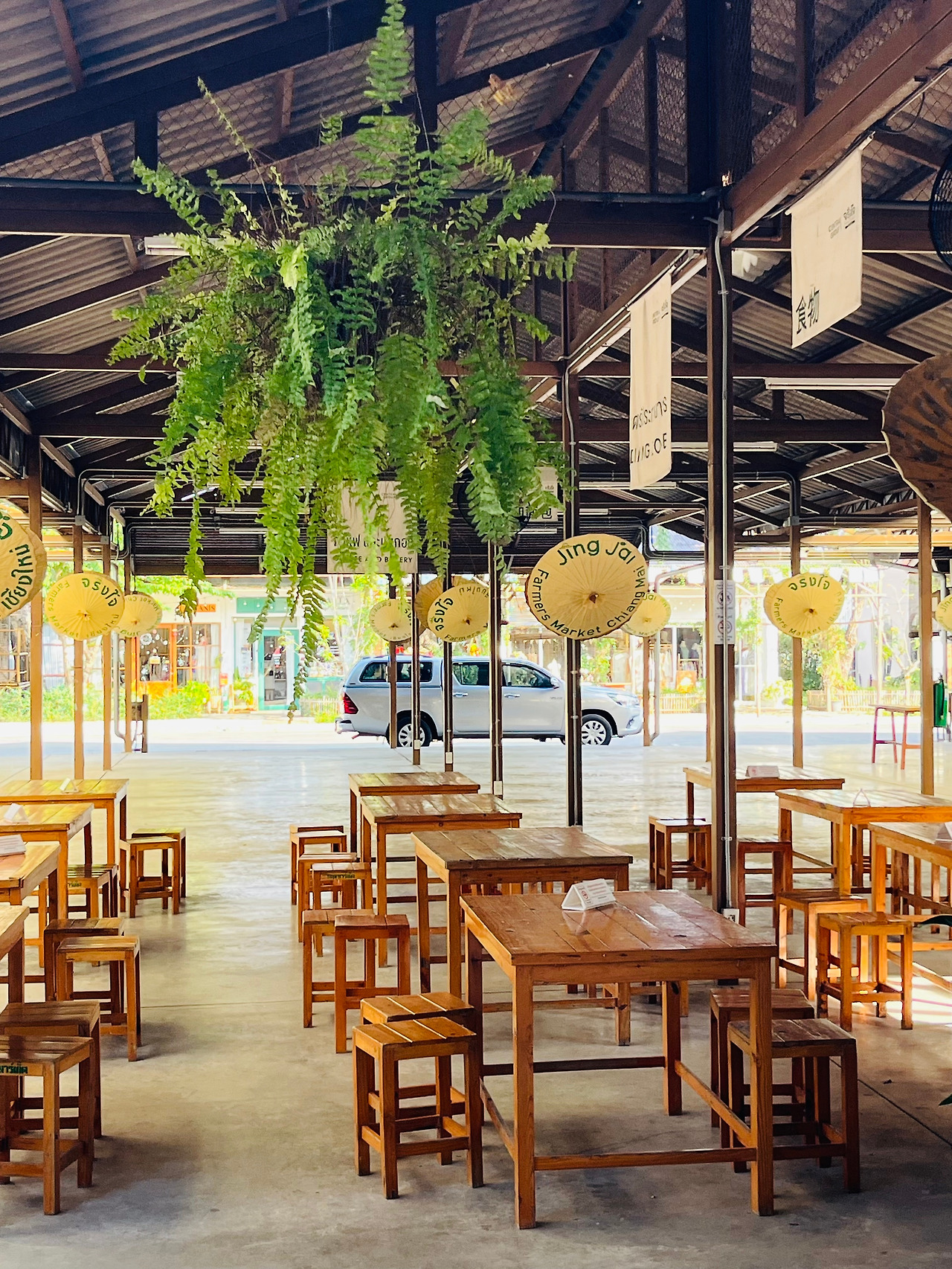 치앙마이 여행코스 (39).jpg