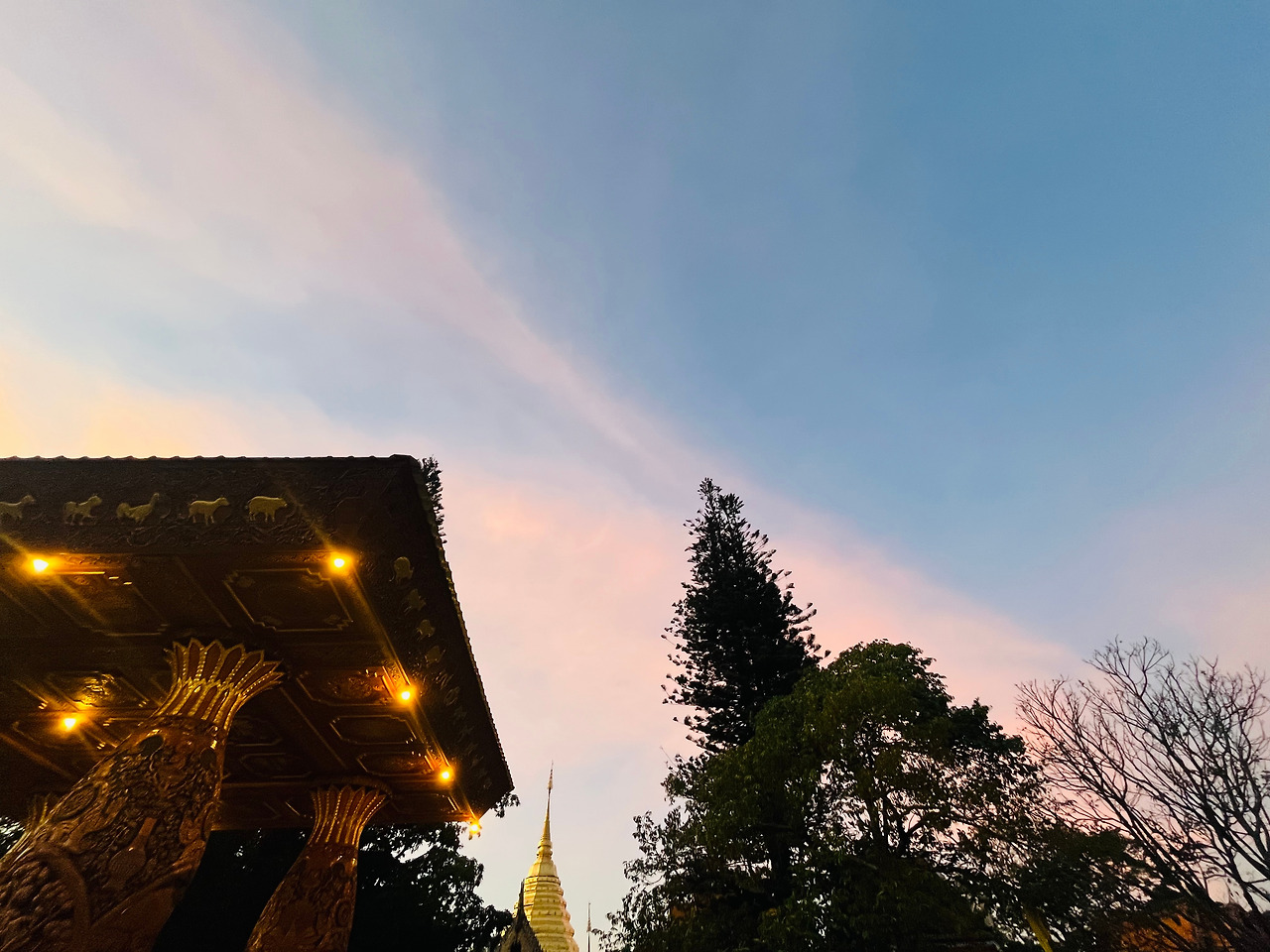 치앙마이 가볼만한곳 (23).jpg