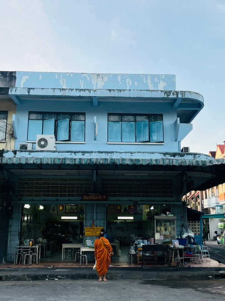 치앙마이 여행 (8).jpg