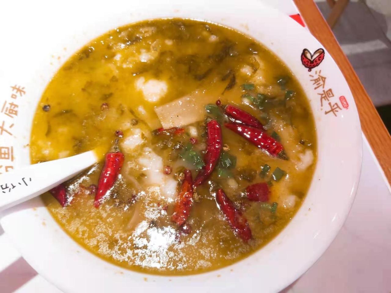 WeChat Image_20201126110947.jpg