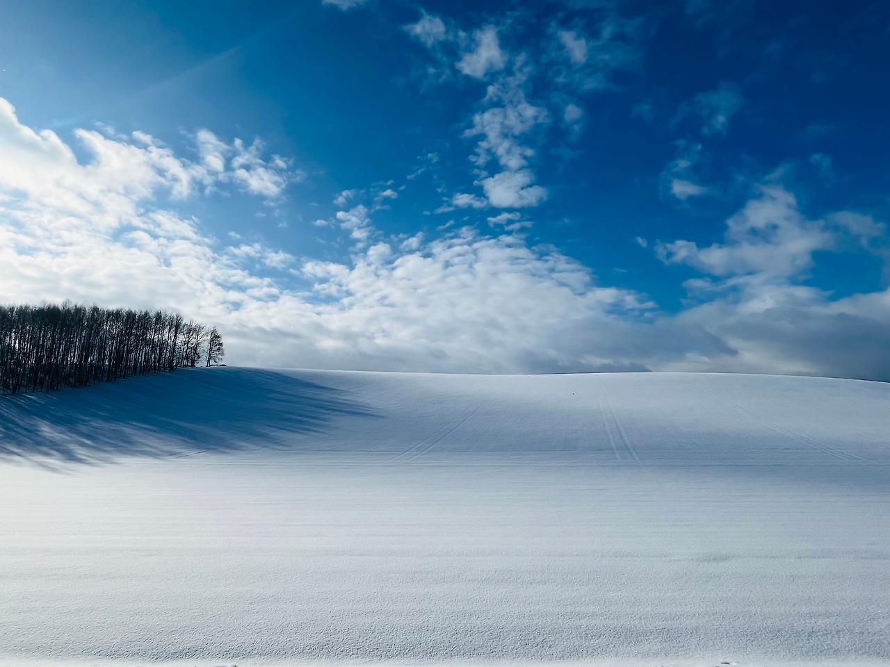 홋카이도 비에이 (2).jpg