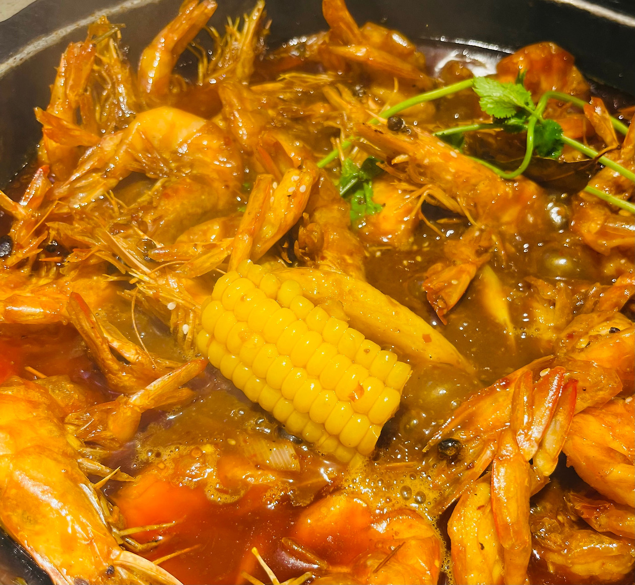 베이징맛집 (12).jpg