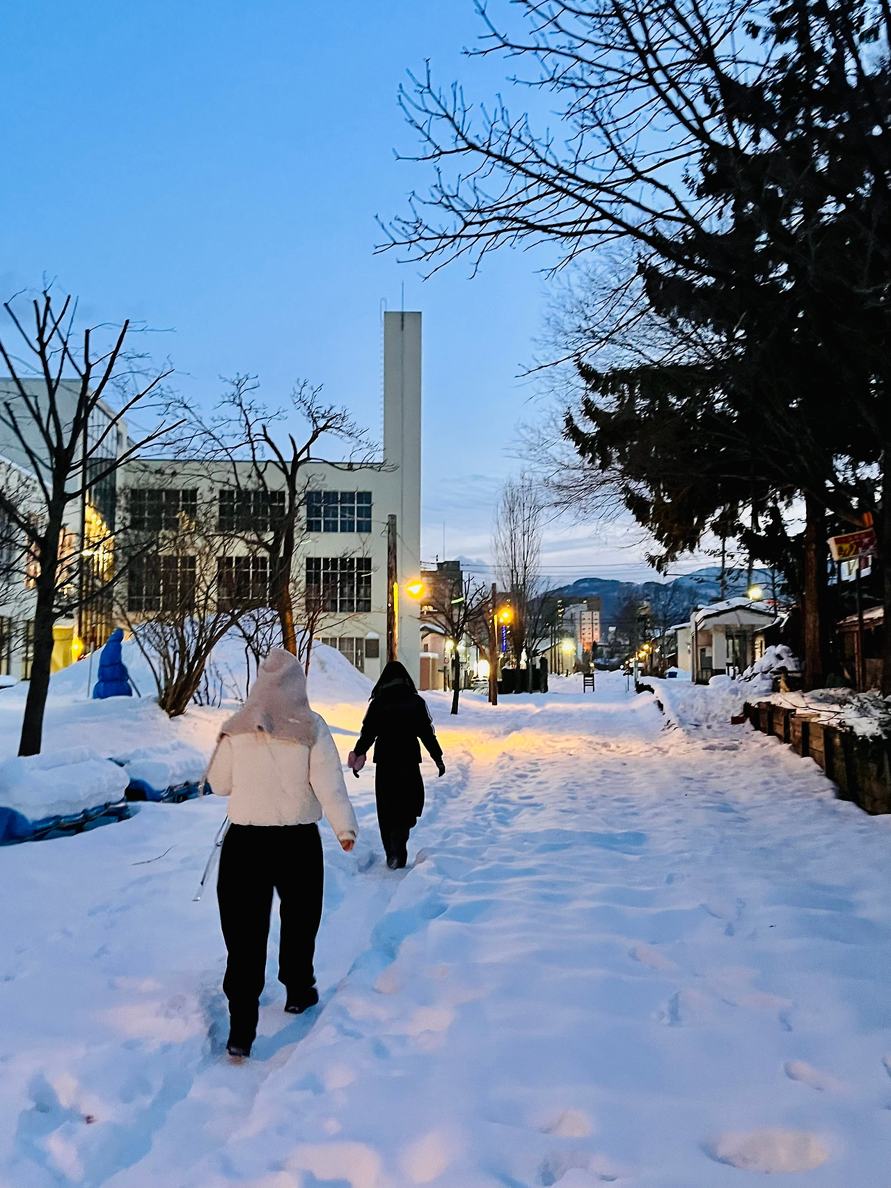 홋카이도 오타루 (3).jpg