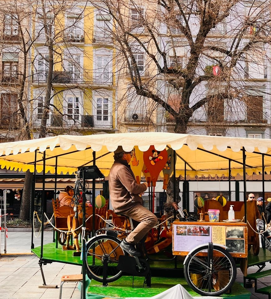 스페인여행 (45).jpg