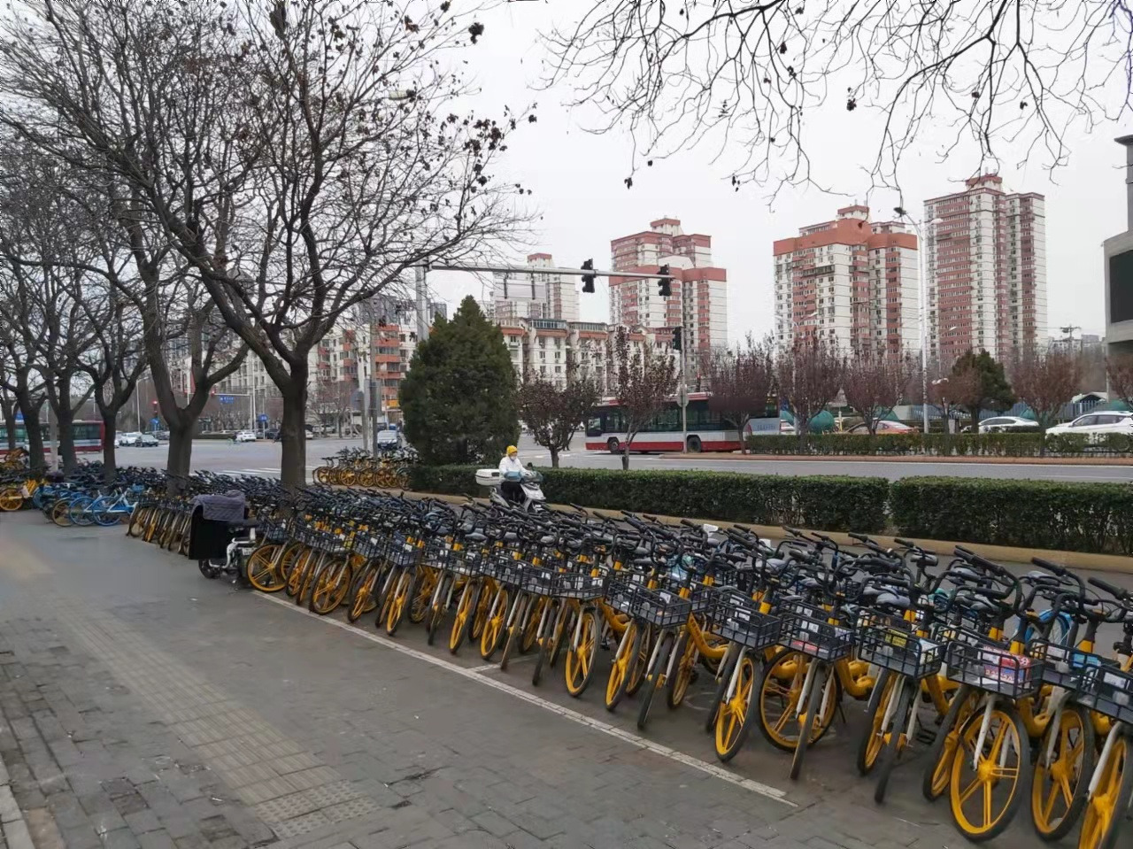 WeChat Image_20211128122010.jpg