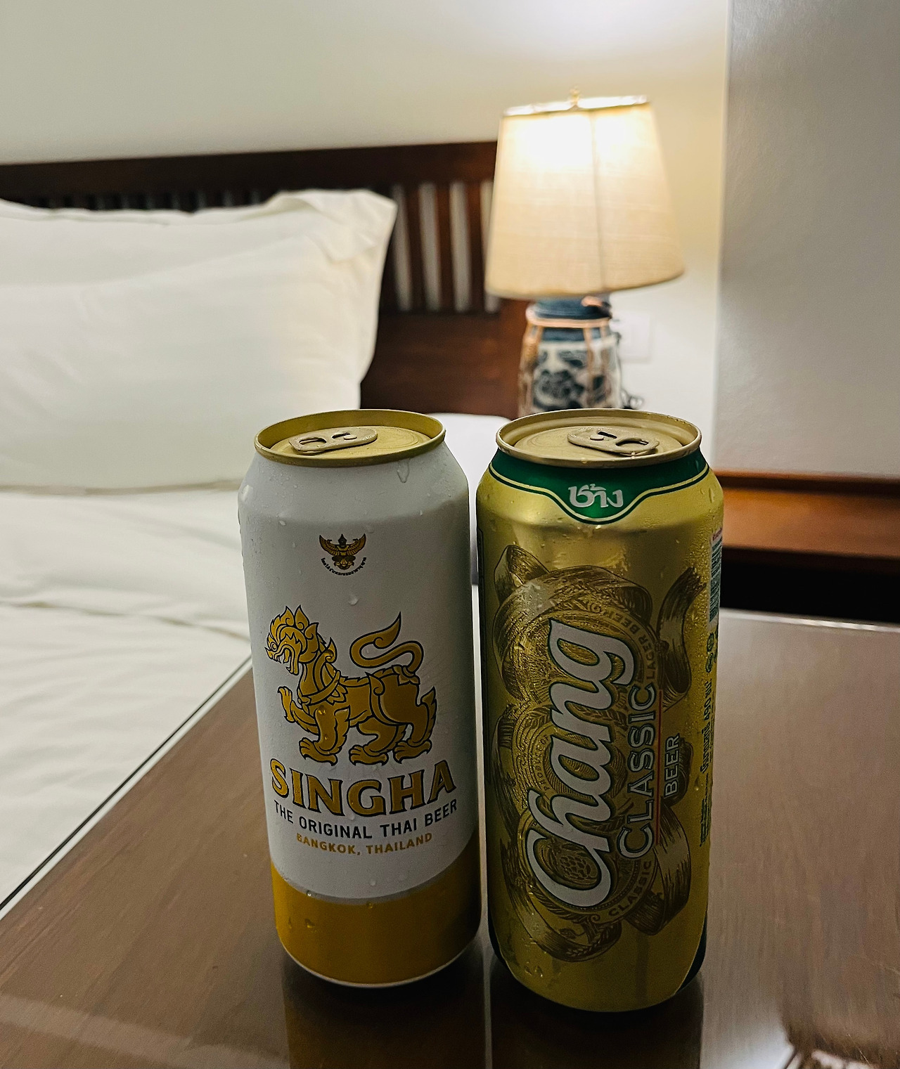 치앙마이 야시장맛집 (1).jpg