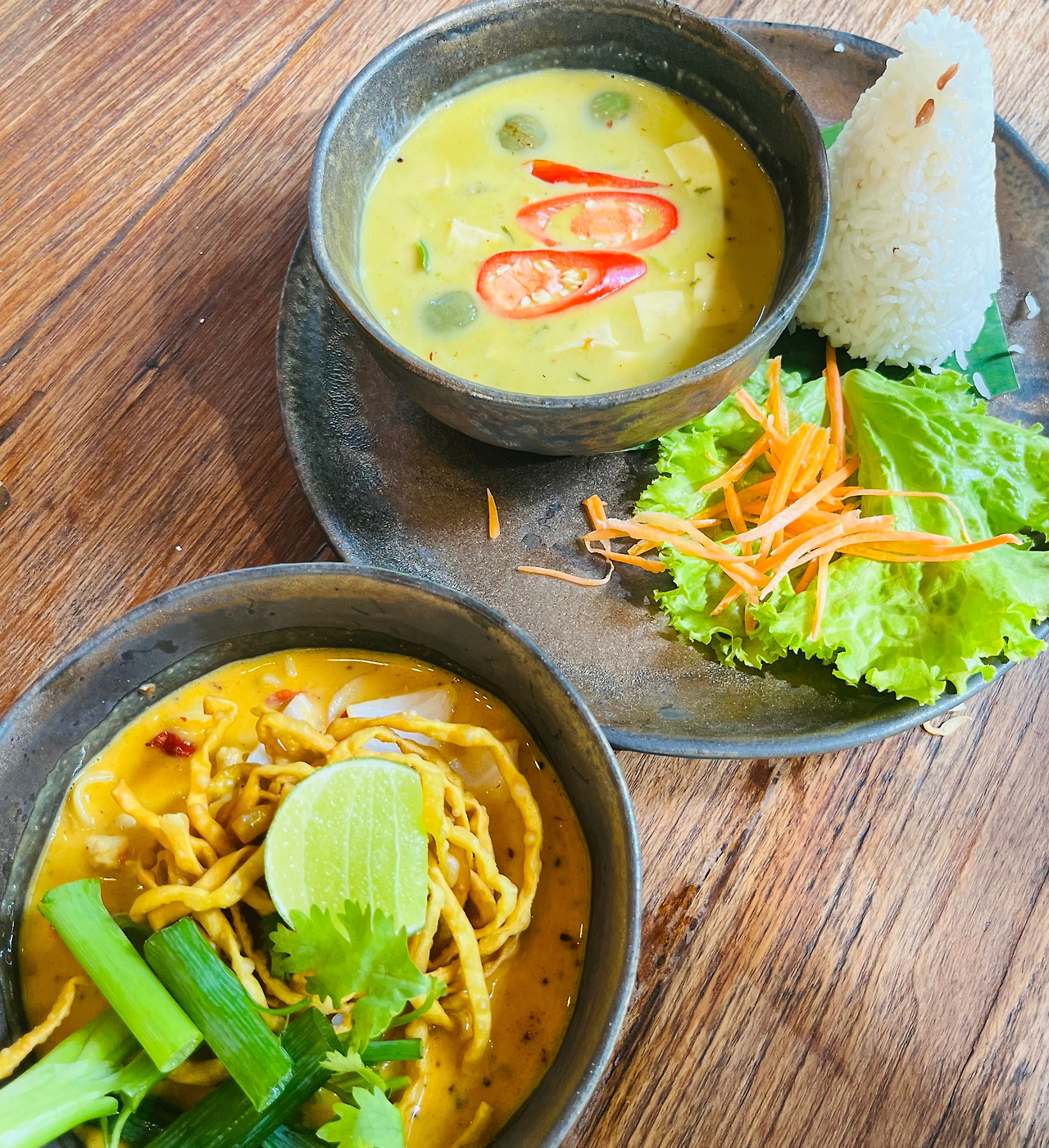 치앙마이 그랜마즈 (123).jpg