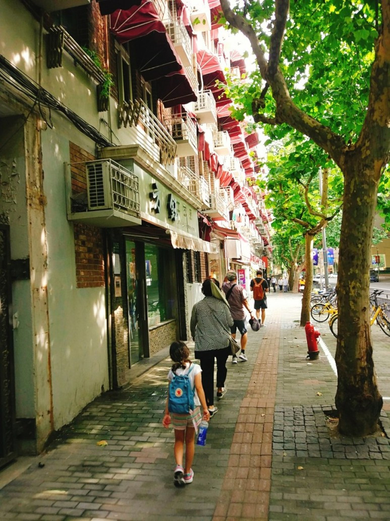 2019-07-17-15-24-55 (1).jpg