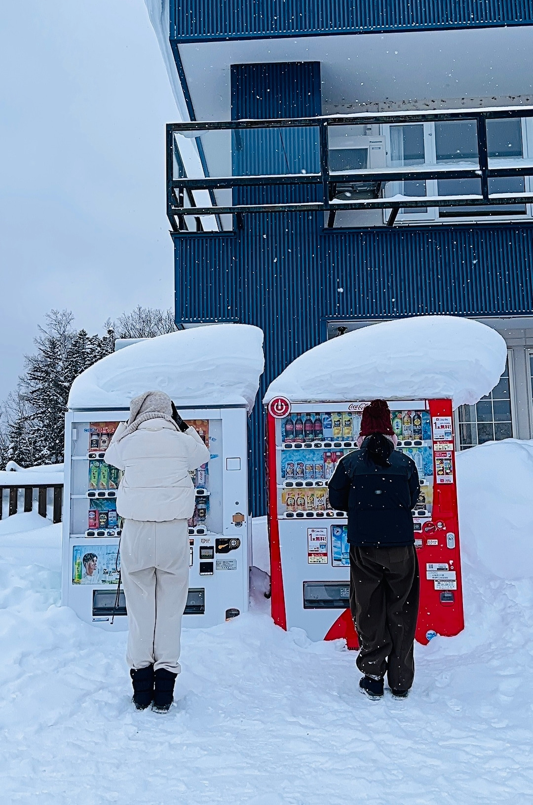 15 홋카이도 자판기들 (3).jpg