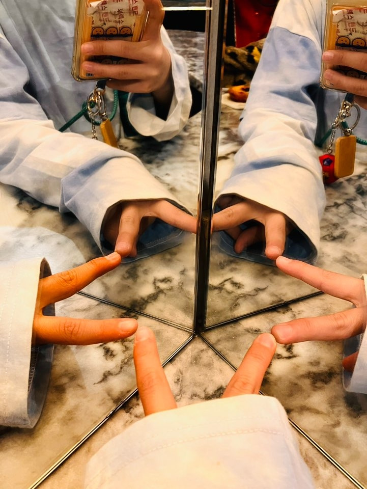 스페인여행 (199).jpg