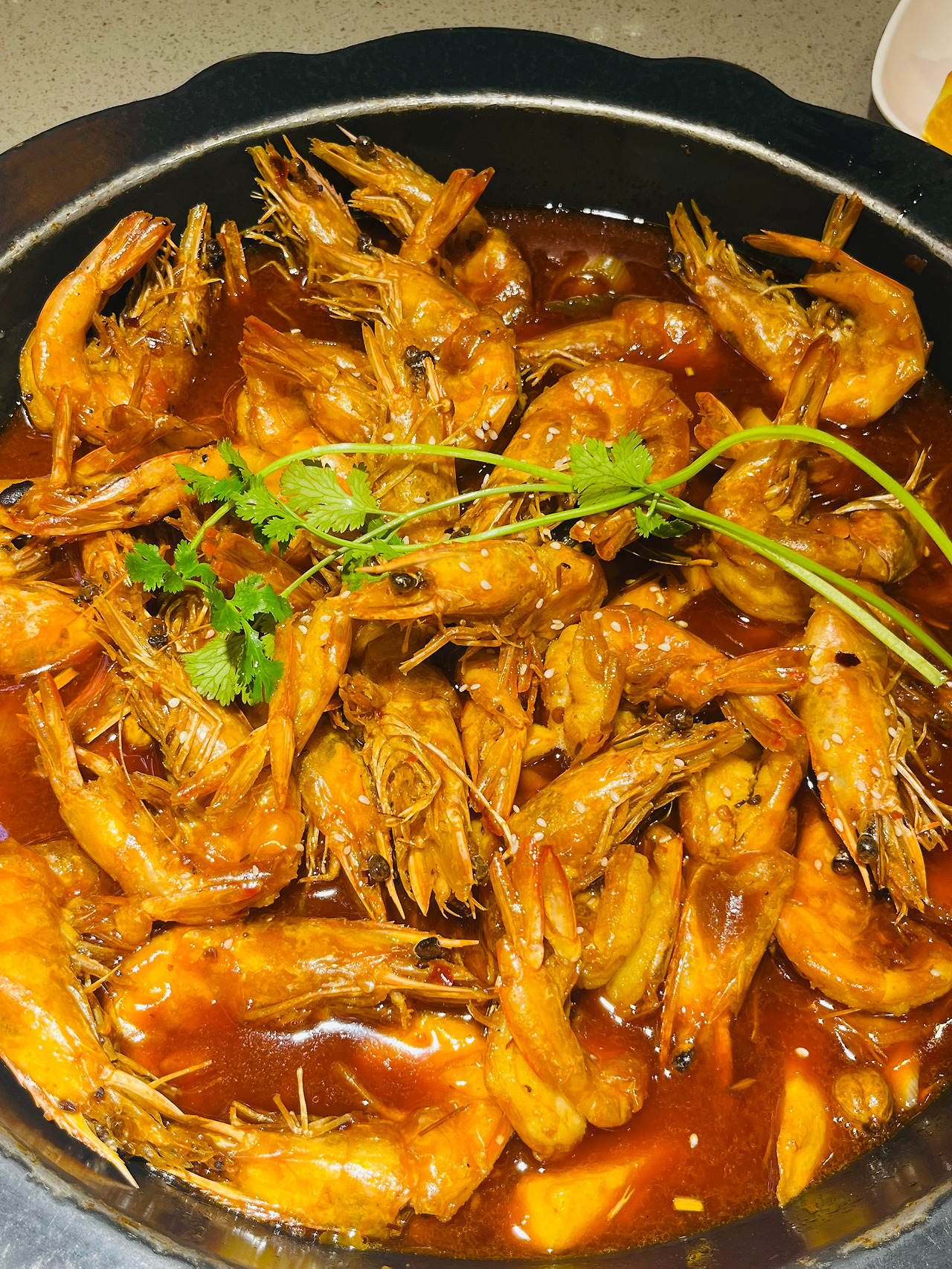 베이징맛집 (14).jpg