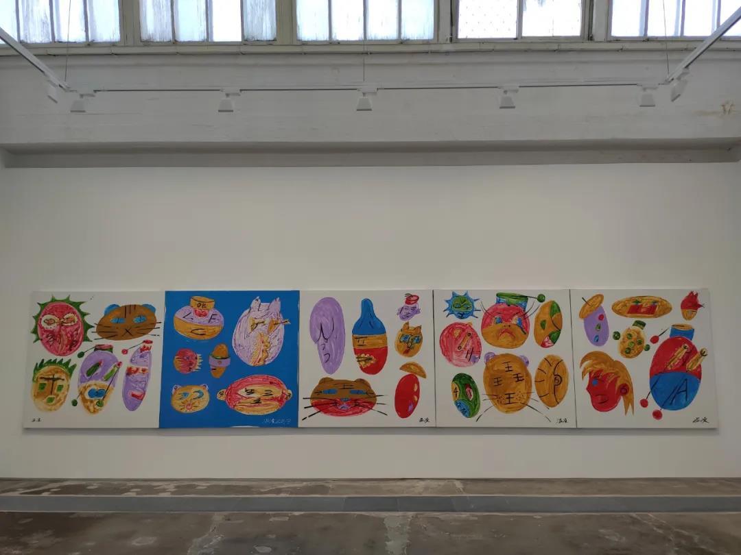 WeChat Image_20210321235115.jpg