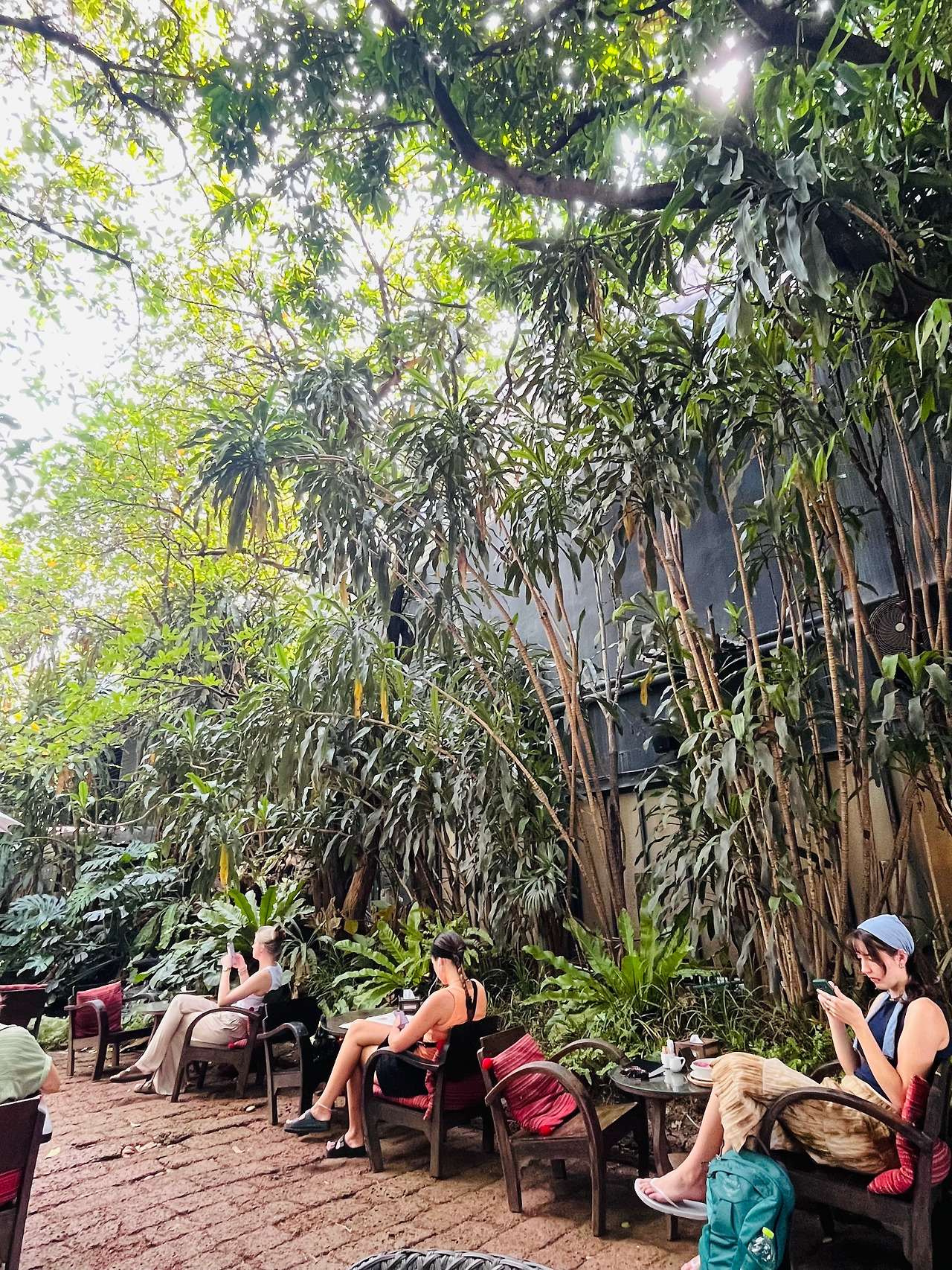 치앙마이 맛집 (92).jpg