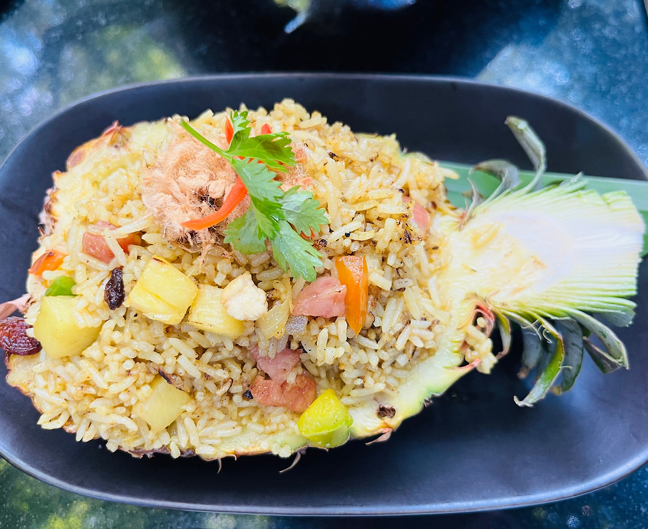 치앙마이 맛집 (87).jpg