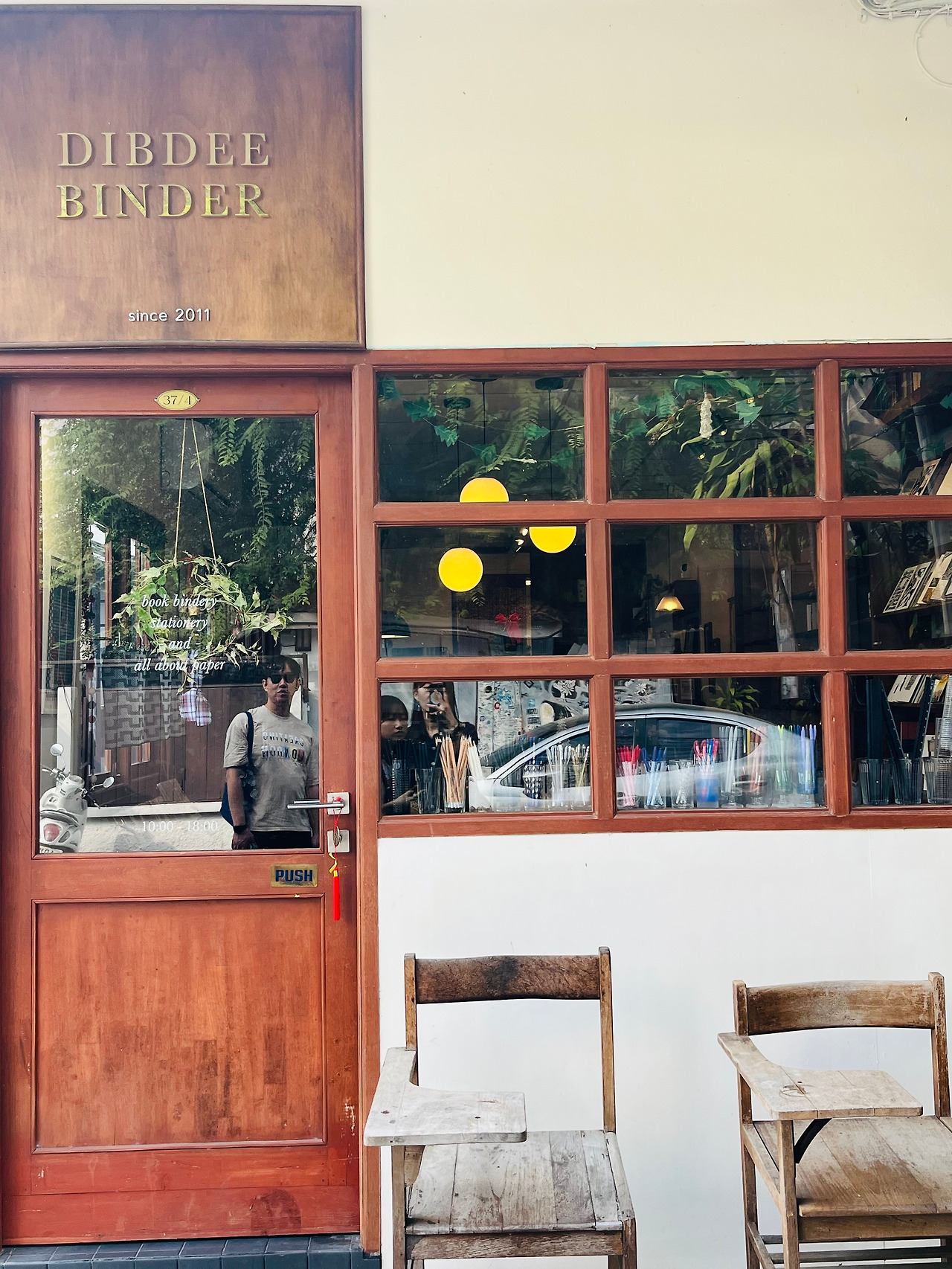 치앙마이 맛집 (63).jpg