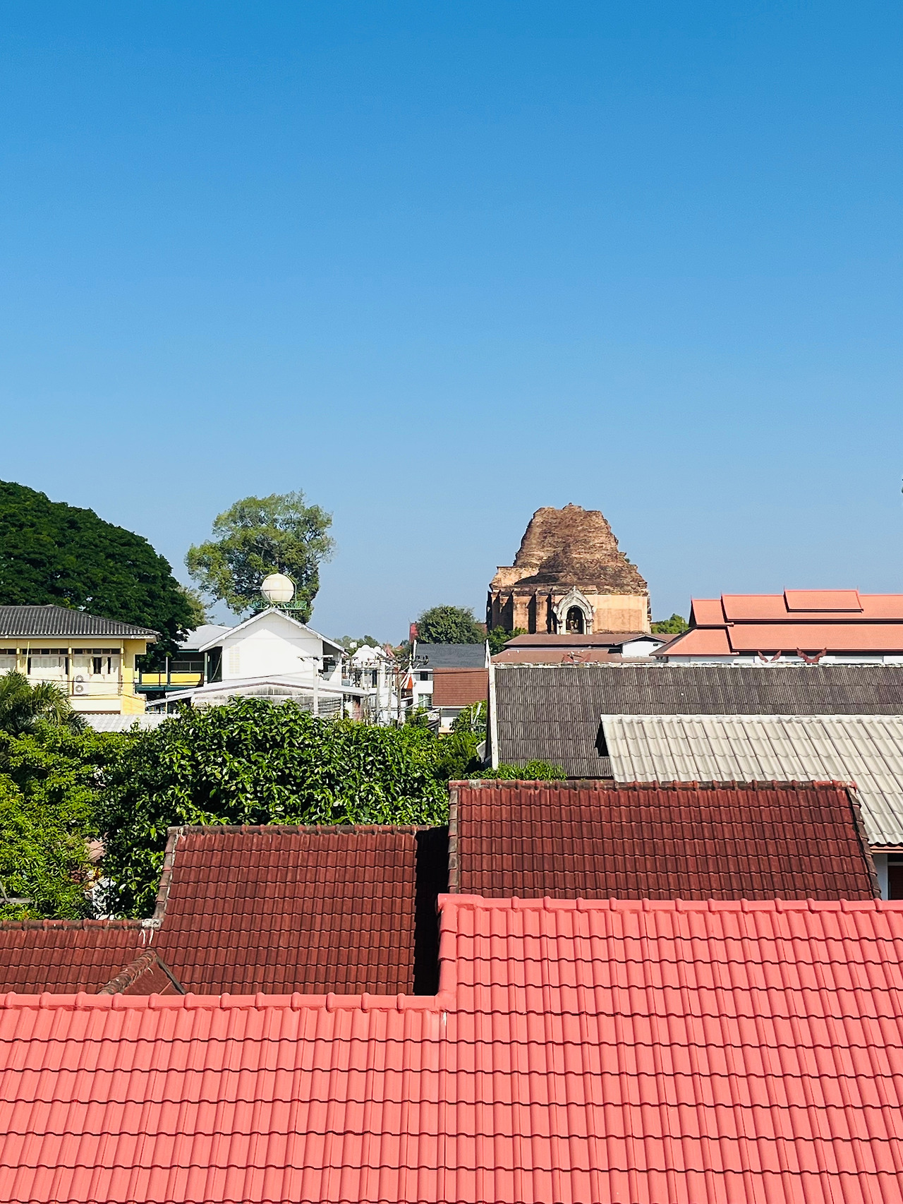 치앙마이 올드타운 맛집 (47).jpg