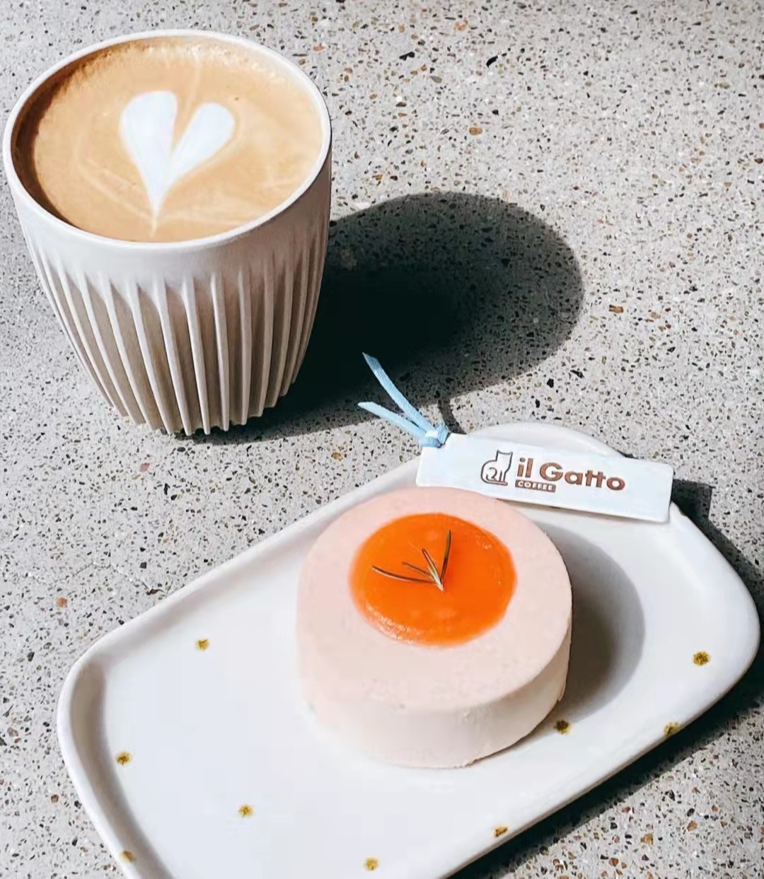 WeChat Image_20210929094645.jpg