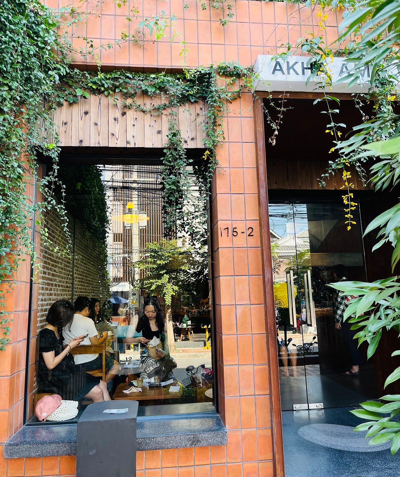 치앙마이 올드타운 맛집 (26).jpg