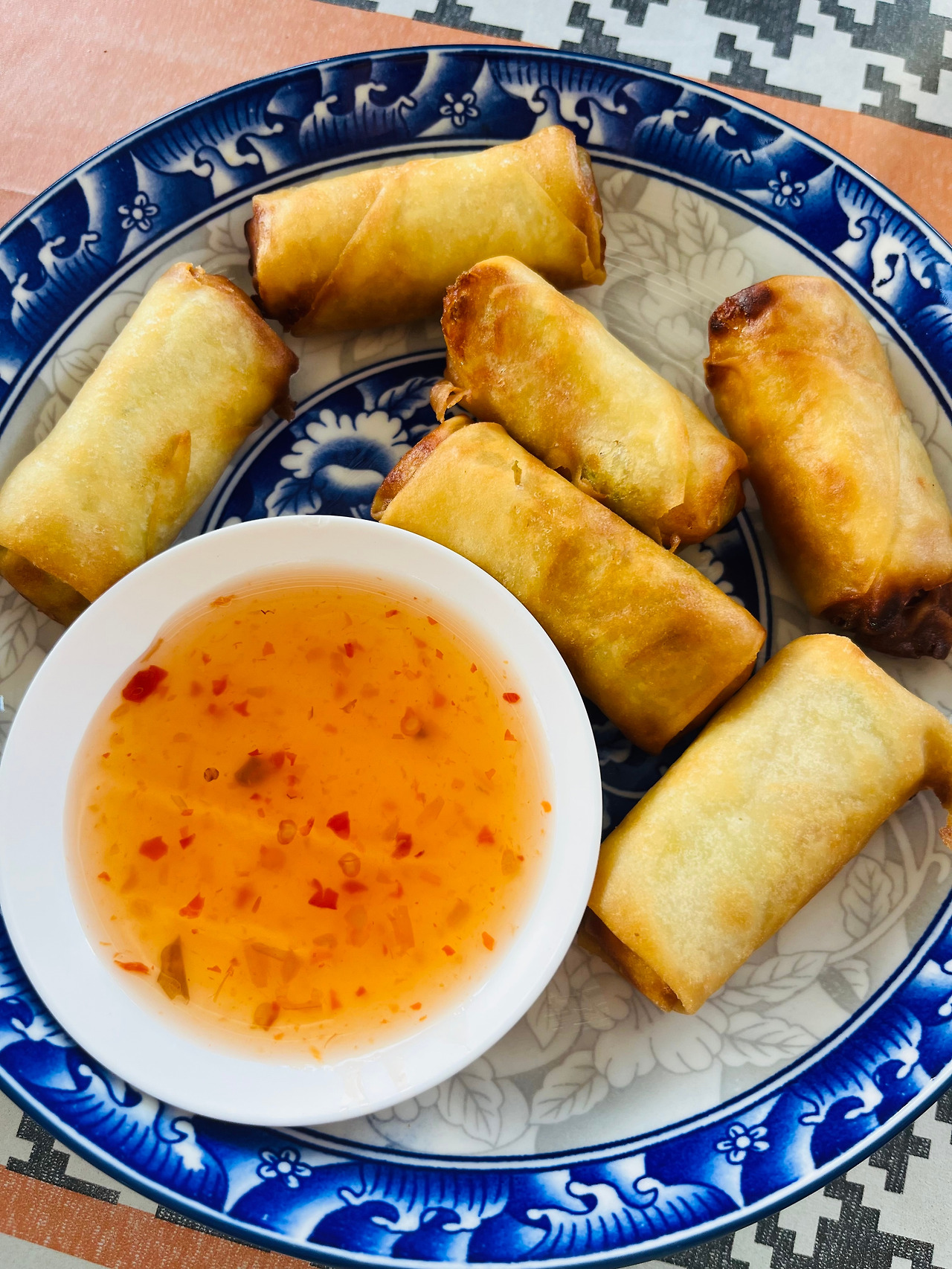 치앙마이 마사지 추천 (14).jpg