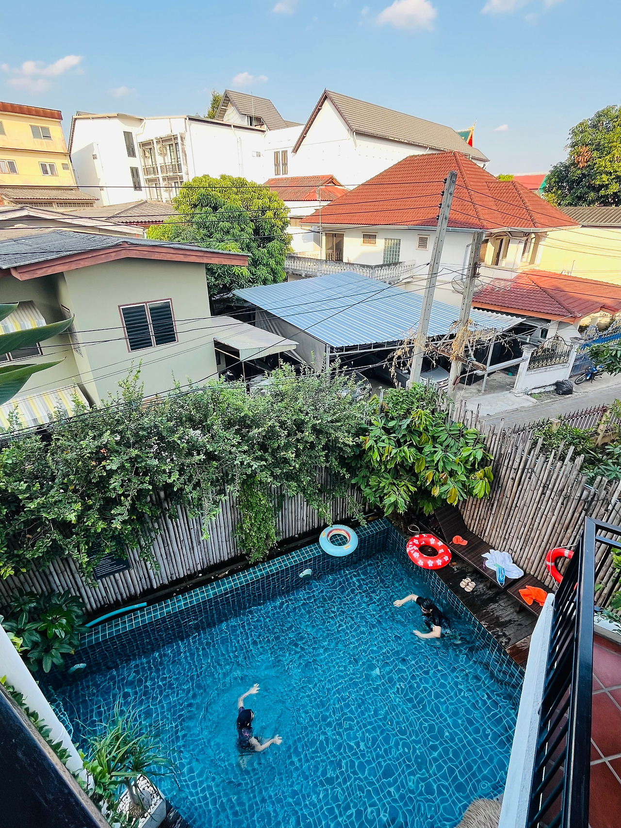 치앙마이숙소 (6).jpg