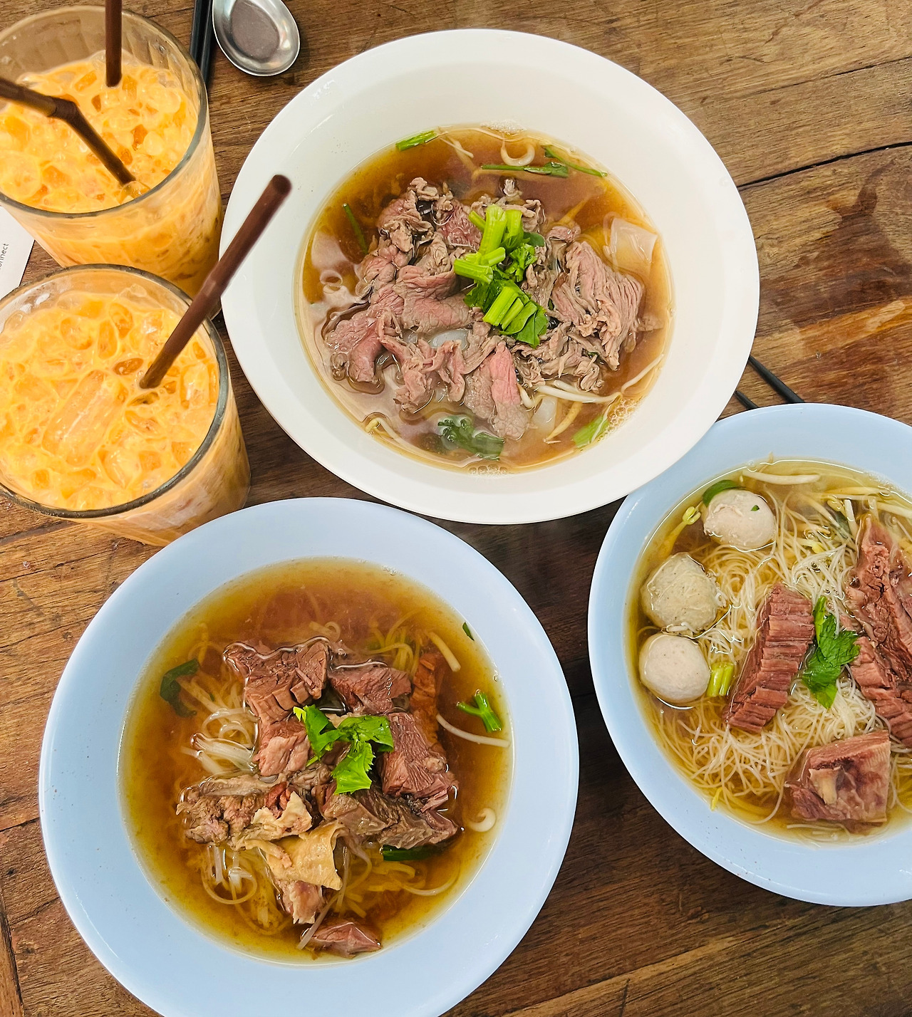 치앙마이 올드타운 맛집 (17).jpg