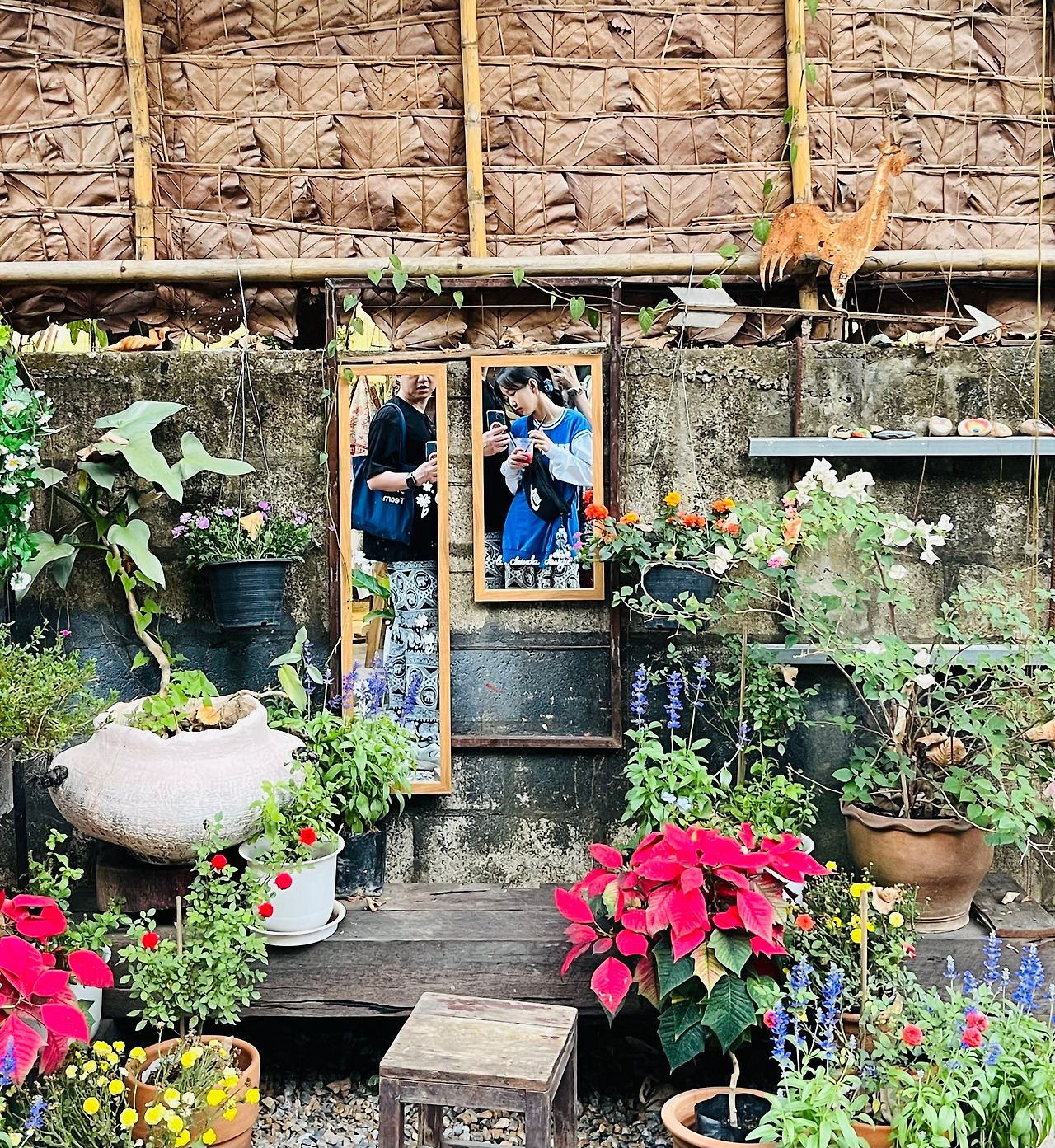 치앙마이 여행코스 (50).jpg