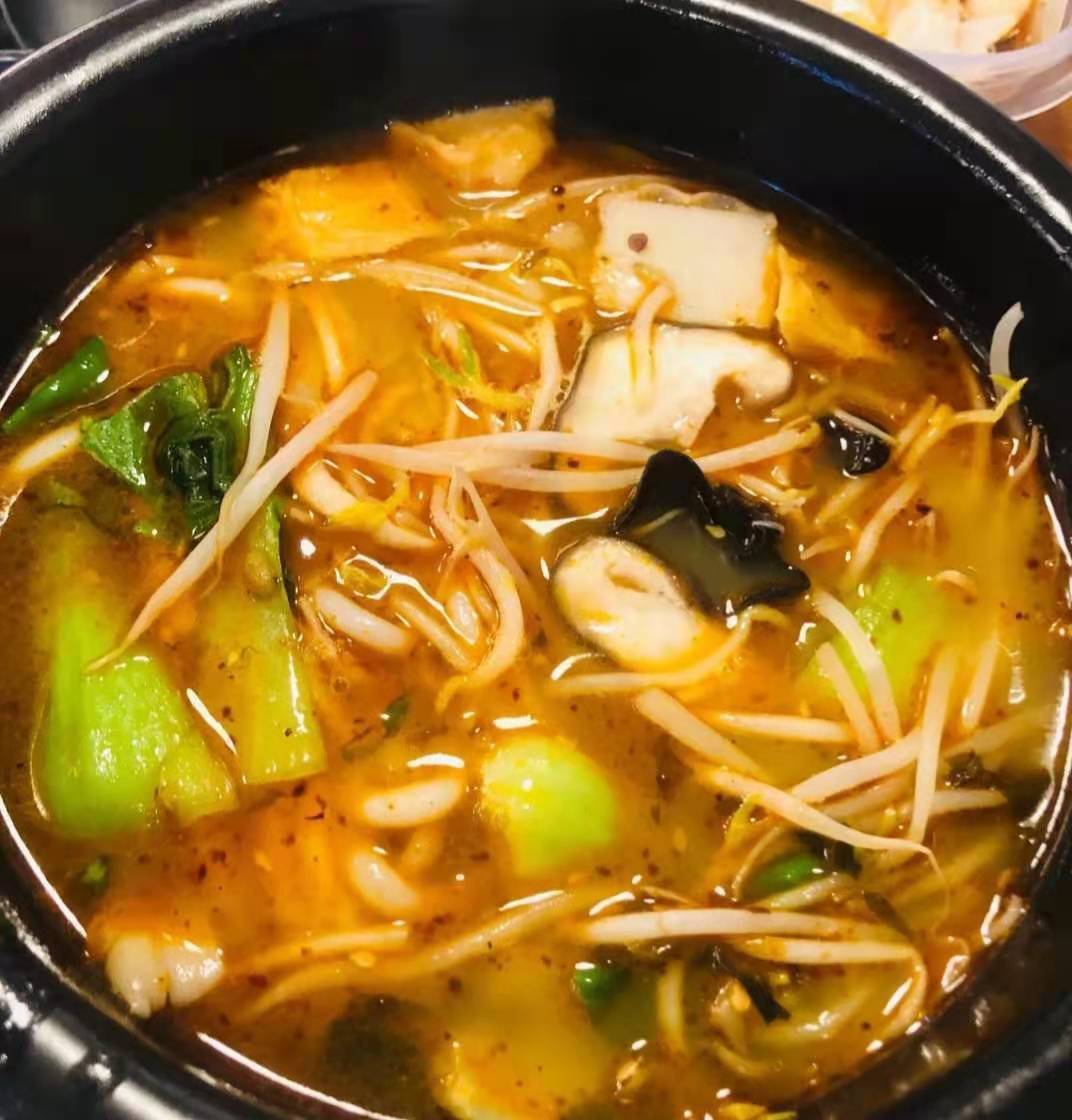 WeChat Image_20201201001409.jpg