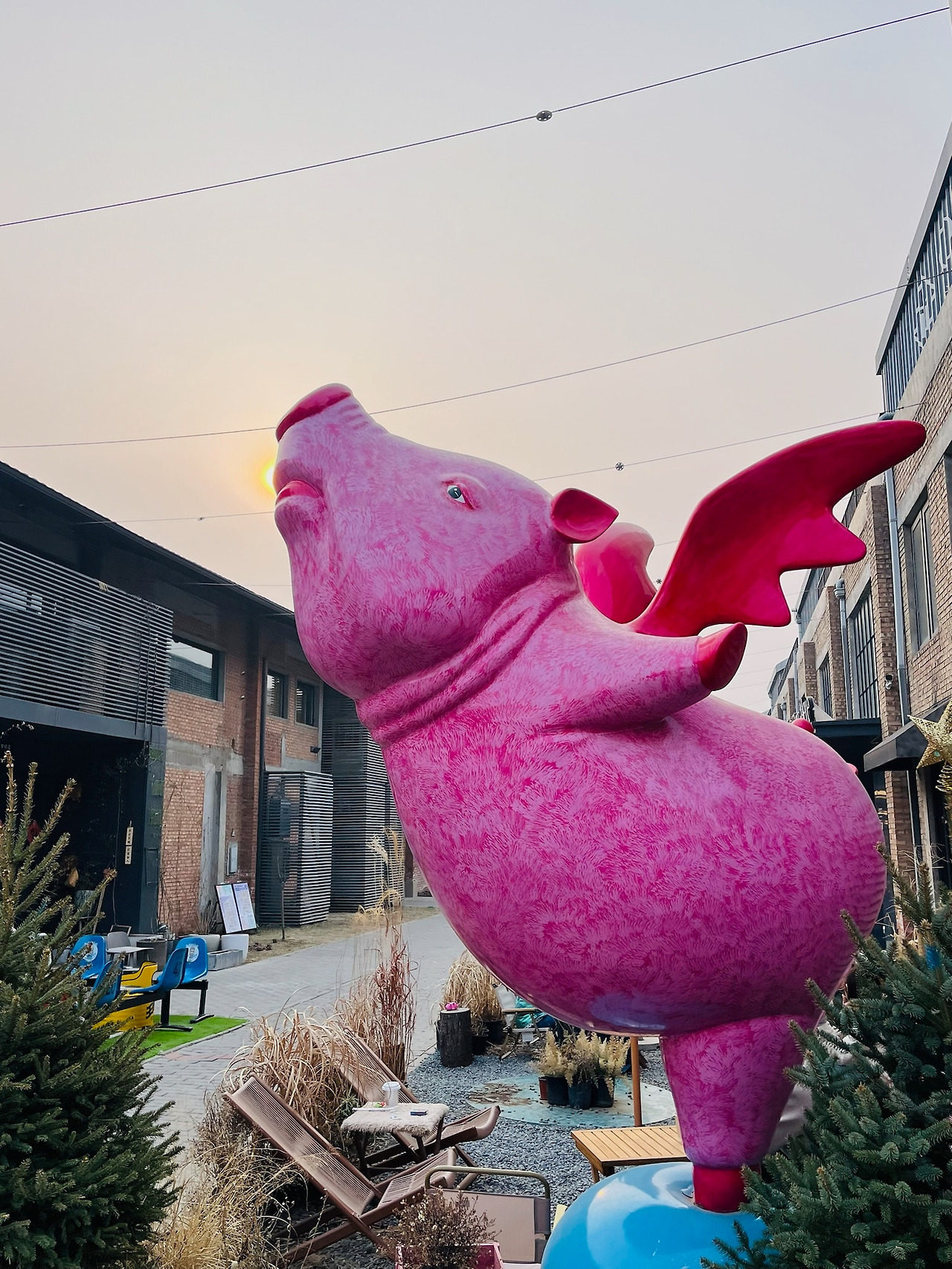 베이징 가볼만한 곳 (29).jpg