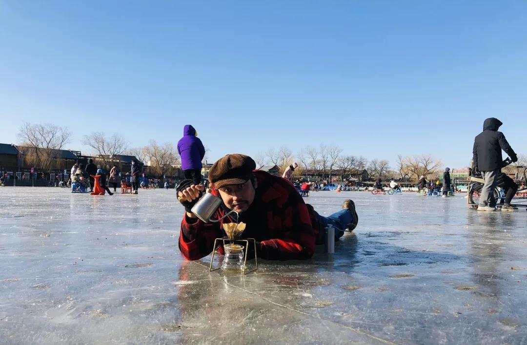 WeChat Image_20210325103438.jpg