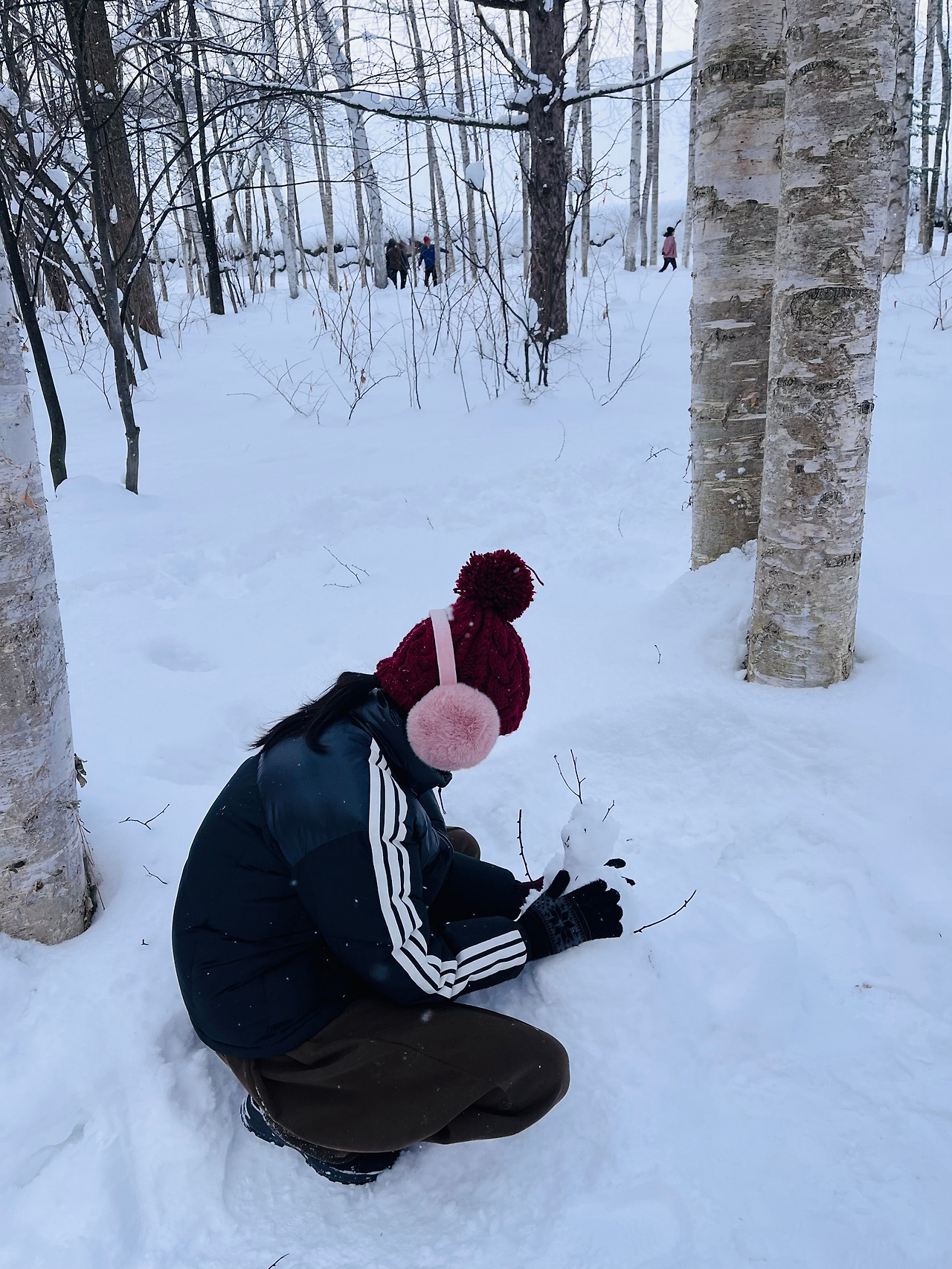 홋카이도 비에이 (51).jpg